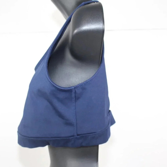 IVY PARK - Picture 5 of 6